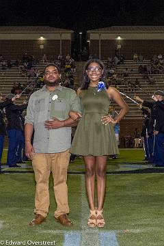 DHSvsLaurens_Homecoming 633